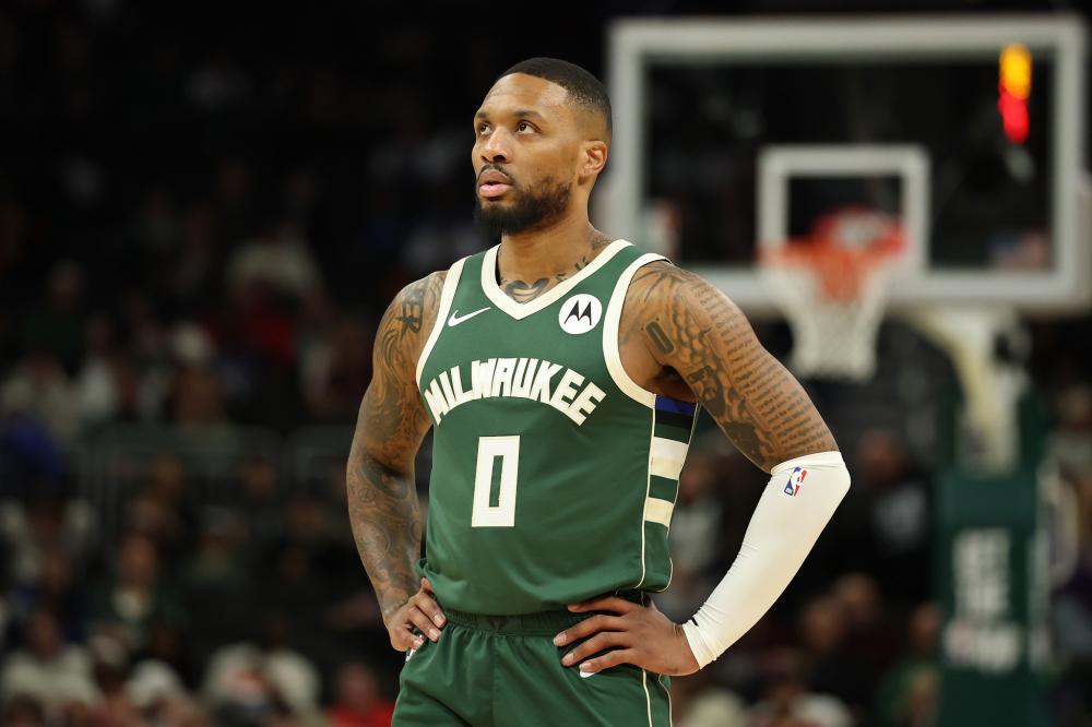 战术阵型示 战术阵型示