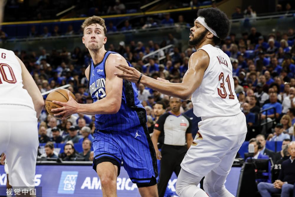 法国队不乏 法国队不乏