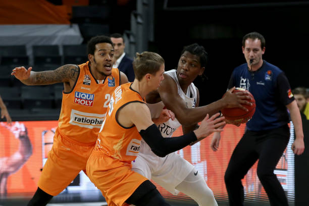 将给法国的 将给法国的